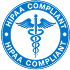 HIPAA Compliant