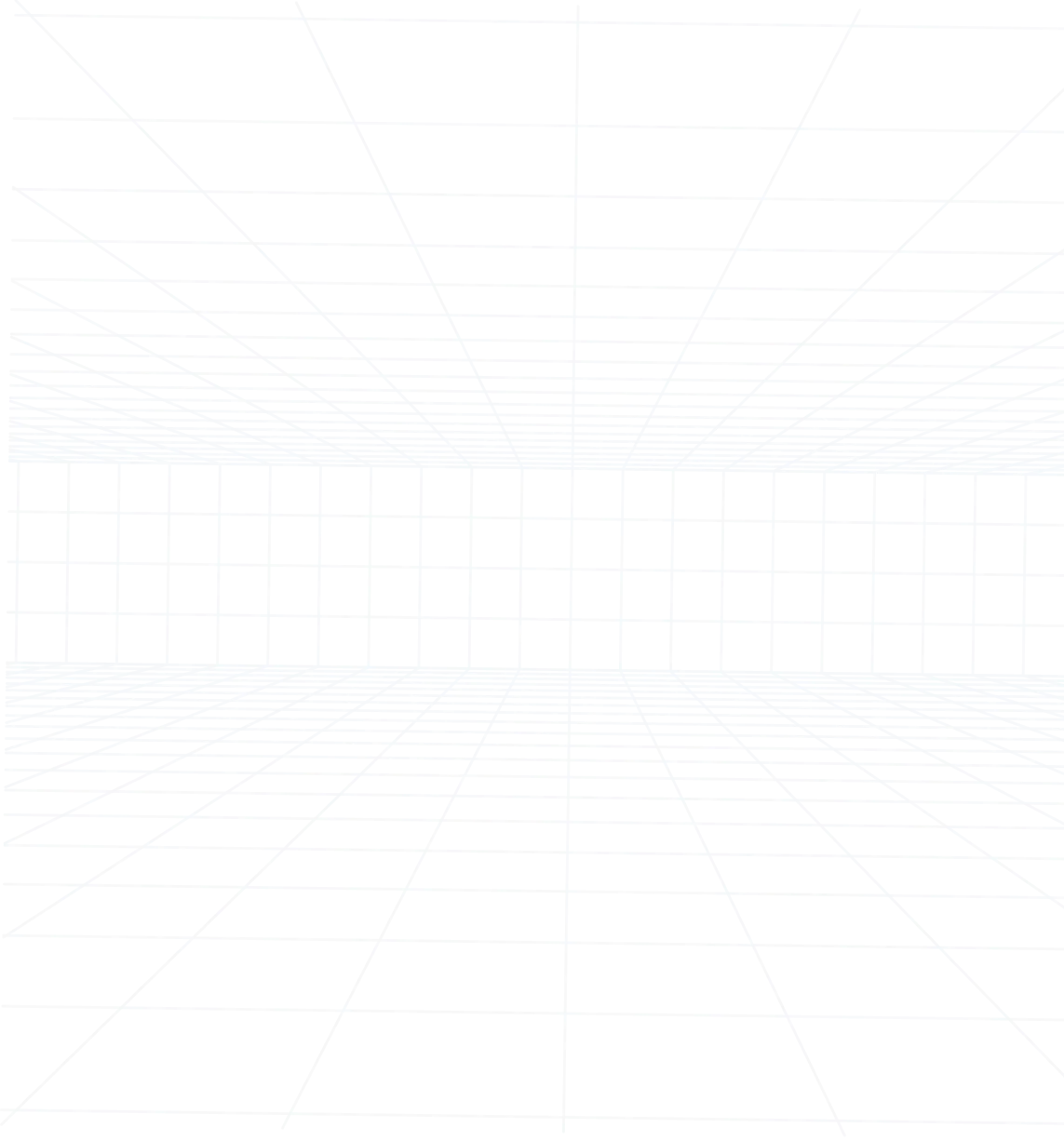 effect