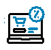 retail, supermarket & multi-store chains