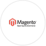 magento