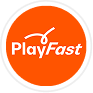 playfast