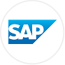 sap