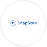 snapscan