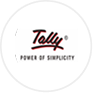 tally