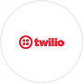 twillo