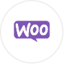 woo