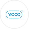yoco