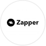 zapper