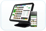 Image-Based POS