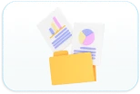 Multiple Reports