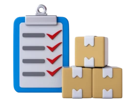 Product Categorization