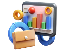 Sales Reporting