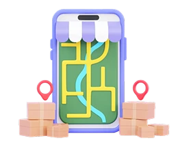 Track Popular Products