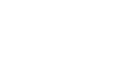 Vasy Solutions Pvt. Ltd.