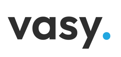 Vasy Solutions Pvt. Ltd.