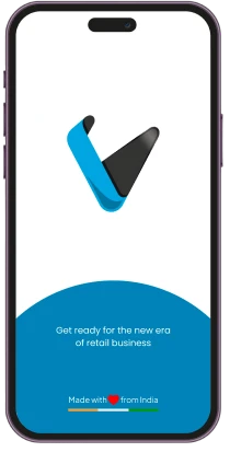 mobile