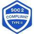 SOC 2 Type II