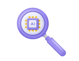 AI Intelligence