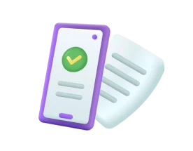 Airtime, Electricity & Bill Payment Tracking