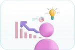 personalised reports