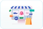 retail expertise