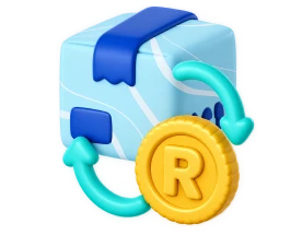 Returns Management