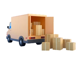 Supplier Management