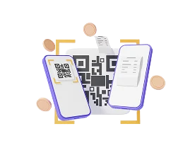 Barcode and Scale Billing