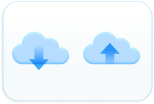 Cloud-Based Access