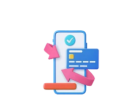 Multiple Payment Integrations