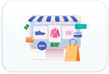 Retail-ready Simplicity