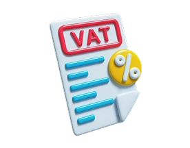VAT-Ready Billing