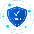 Compliant VAPT Certified