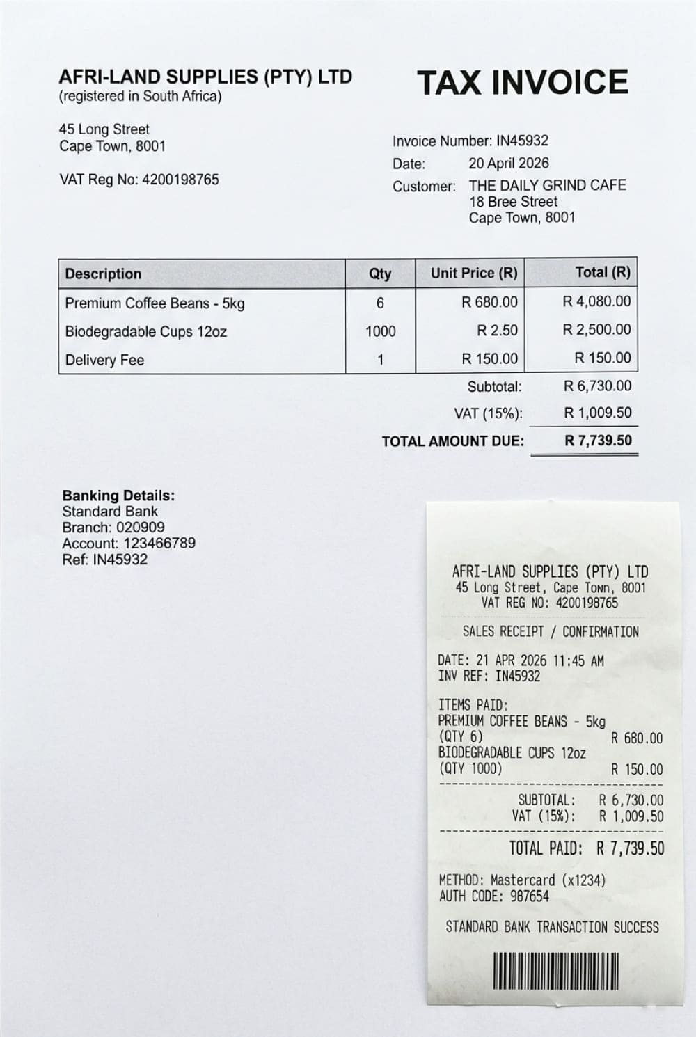 example-invoice-and-receipt