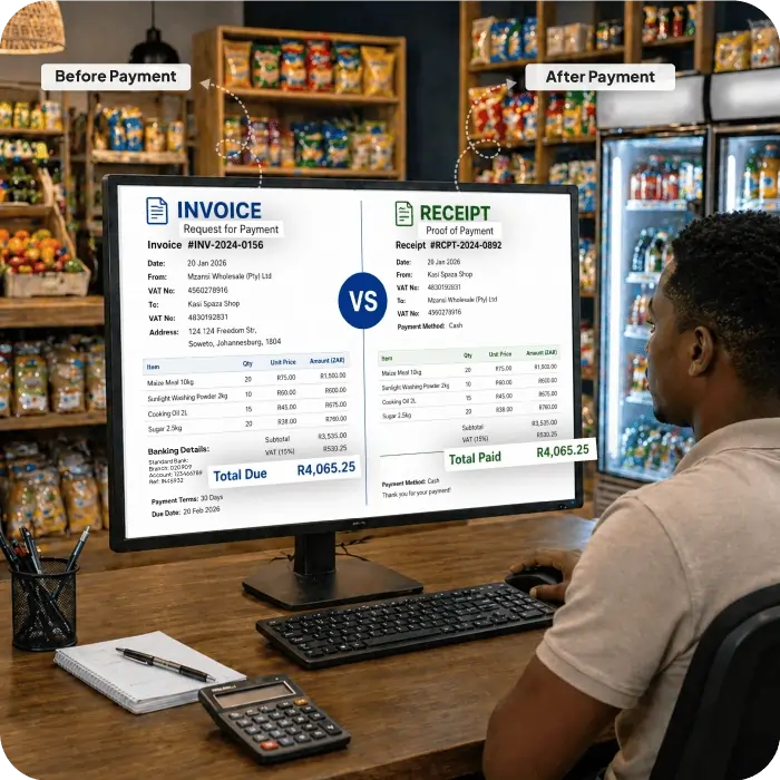 invoice-vs-receipt-feature