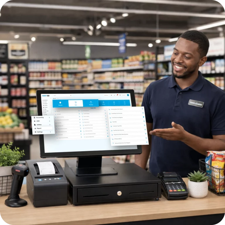 what-are-pos-reports-feature