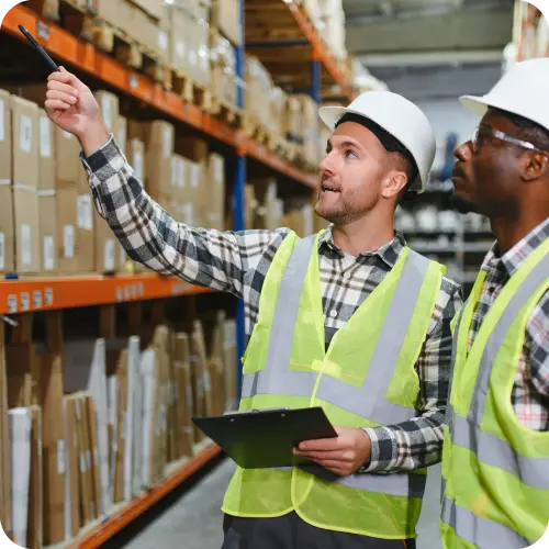 what-is-mrp-feature