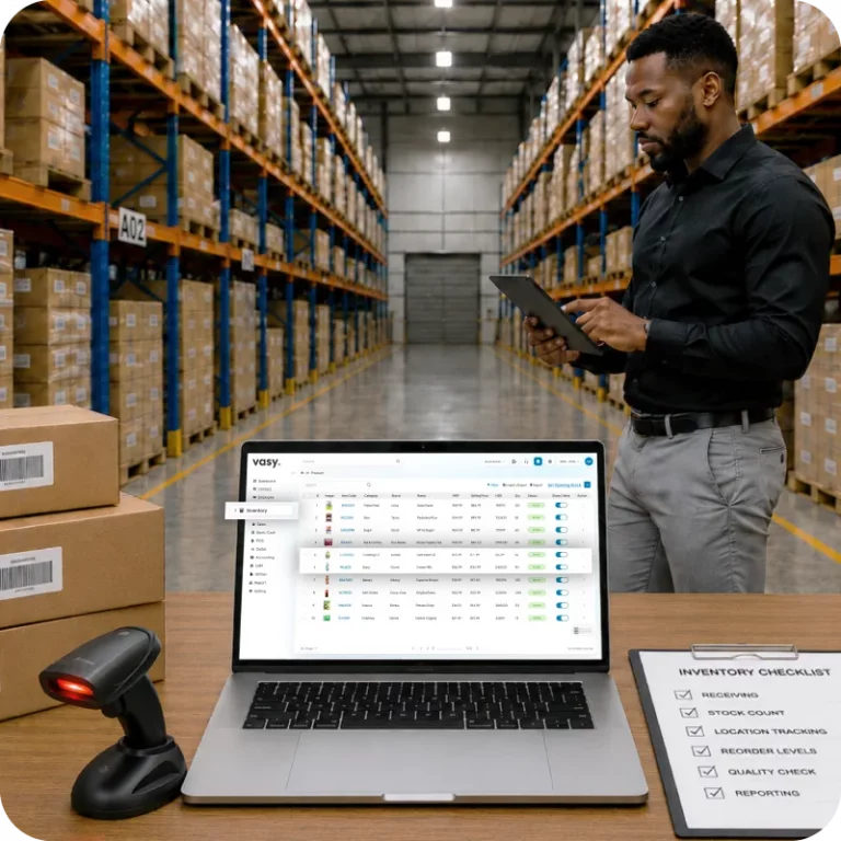 An-in-depth-Guide-to-Inventory-Management-for-South-African-Businesses