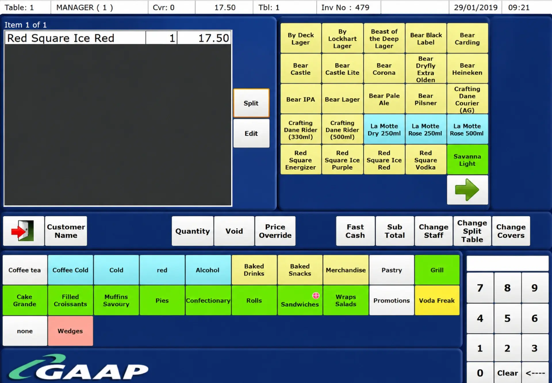 GAAP.webp