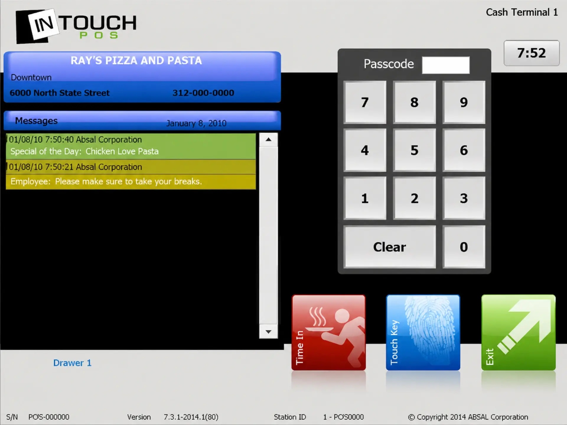 InTouch-POS.webp
