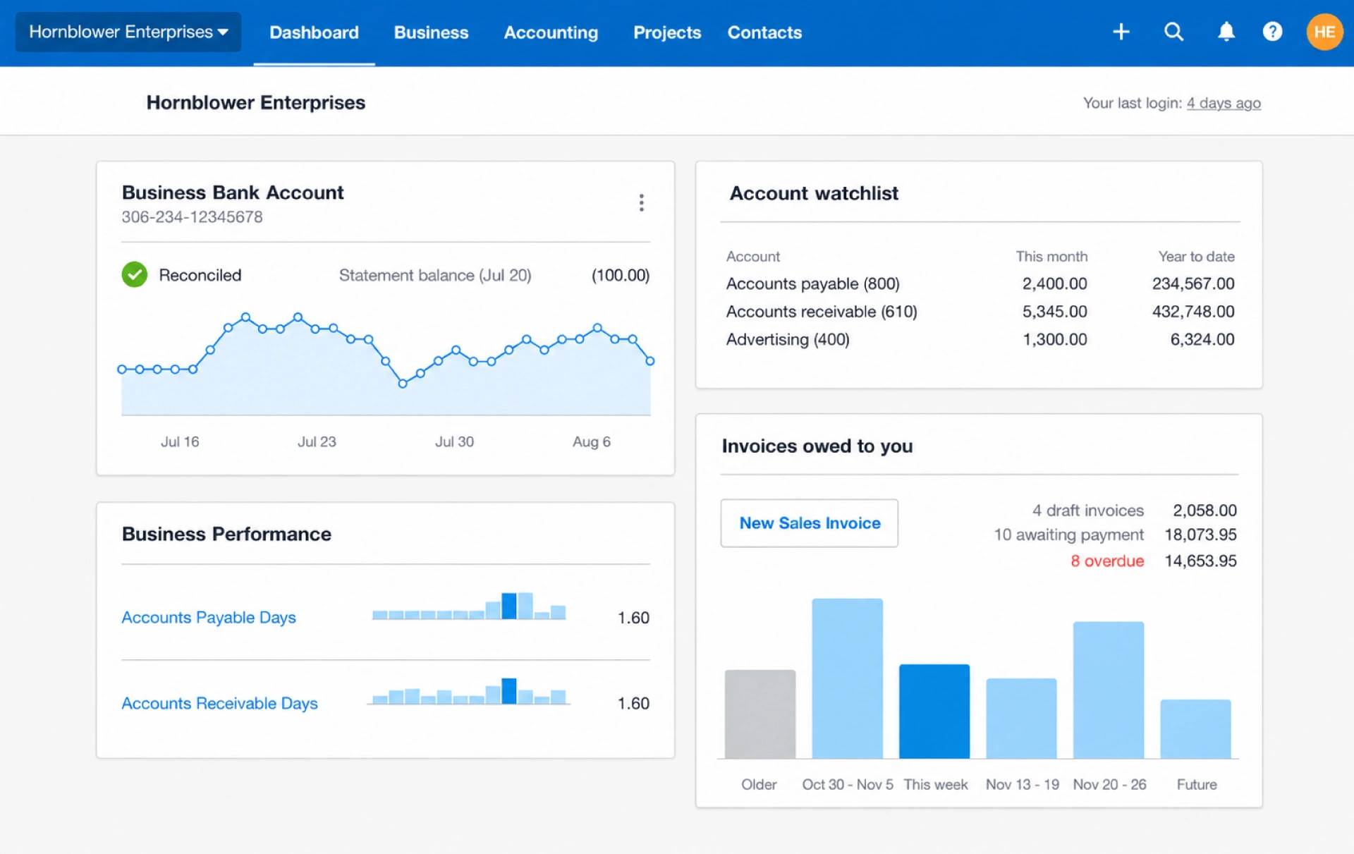 xero-webp