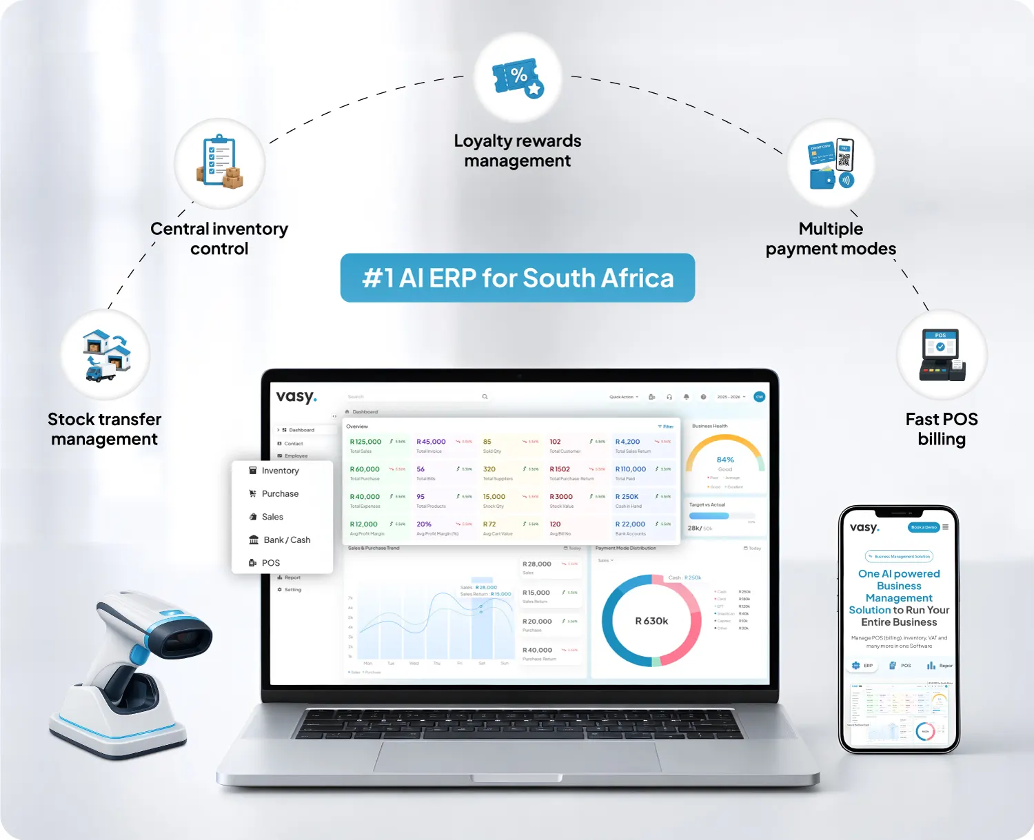 best-erp-software-for-south-african-businesses-Vasy-Section
