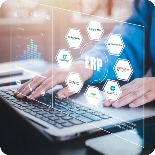 best-erp-software-in-south-africa