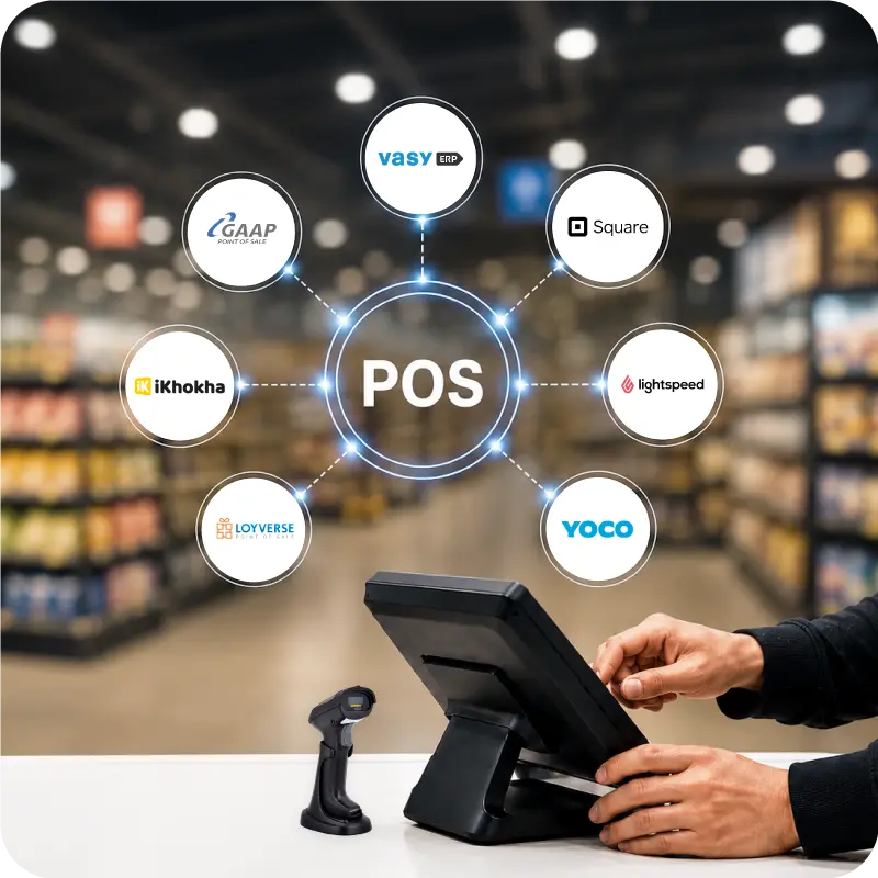 best-pos-system-feature