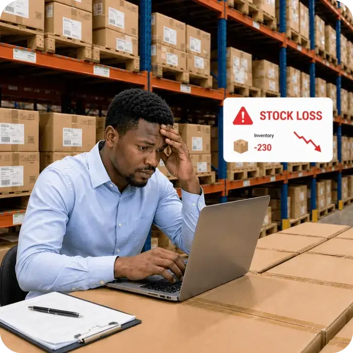 how-vasyerp-helps-you-with-stock-loss.