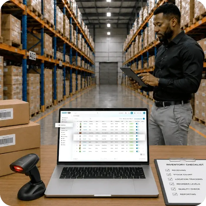 inventory-management-feature-image