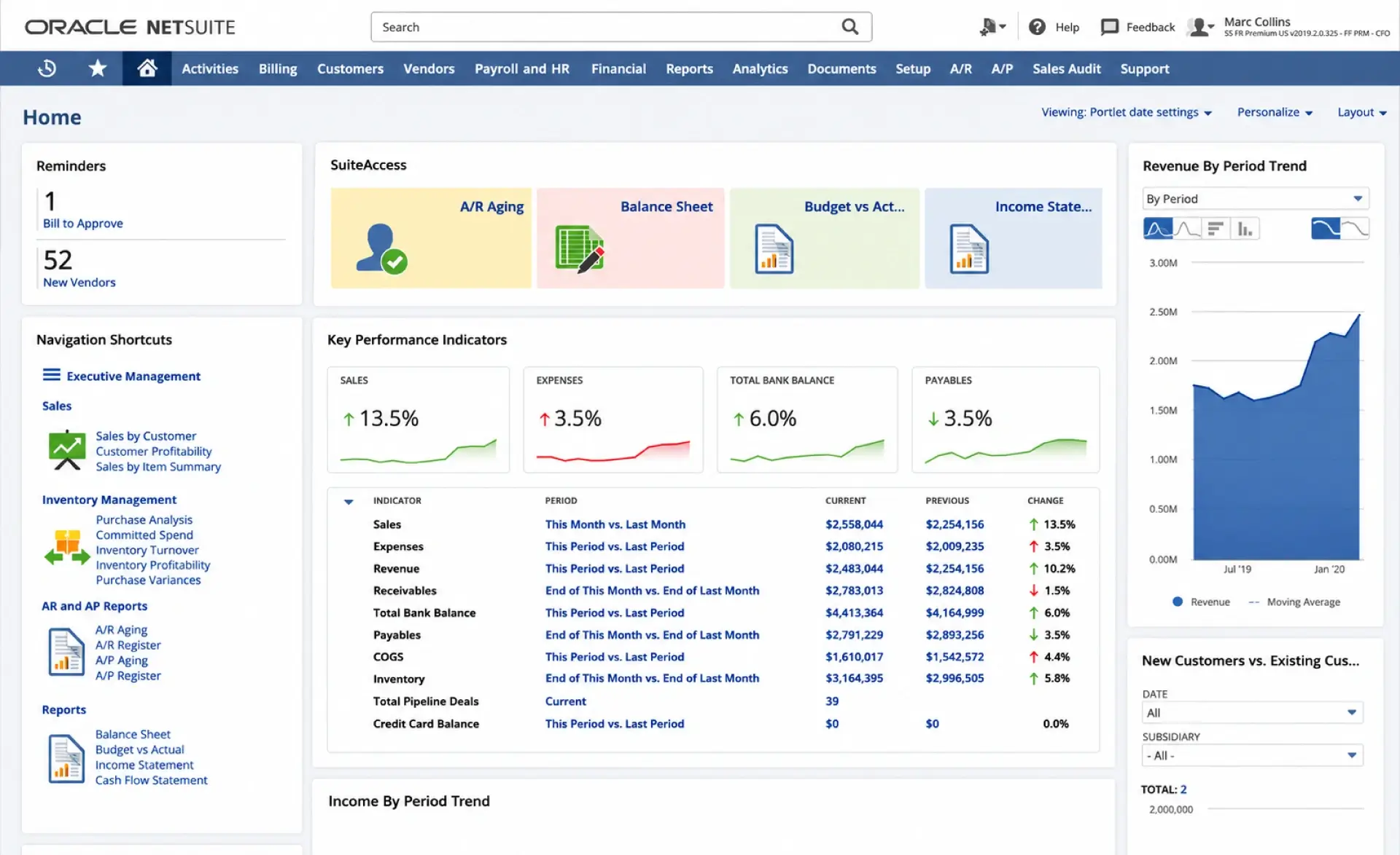 net-suite-software