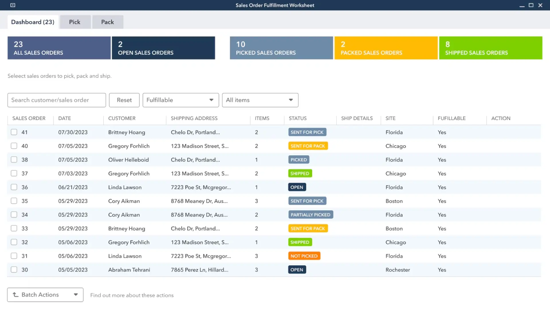 quickbooks-enterprise