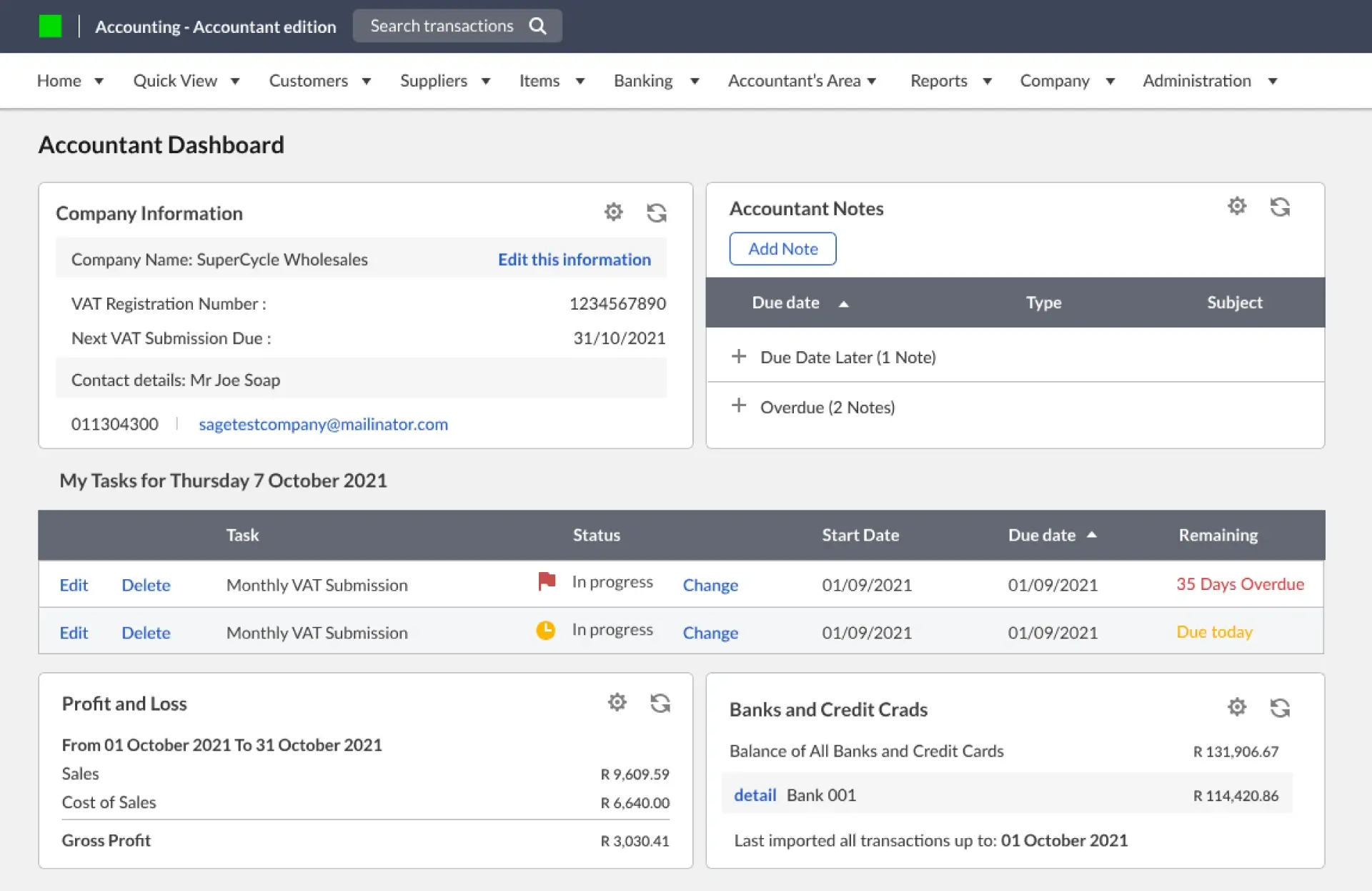 sage-business-cloud