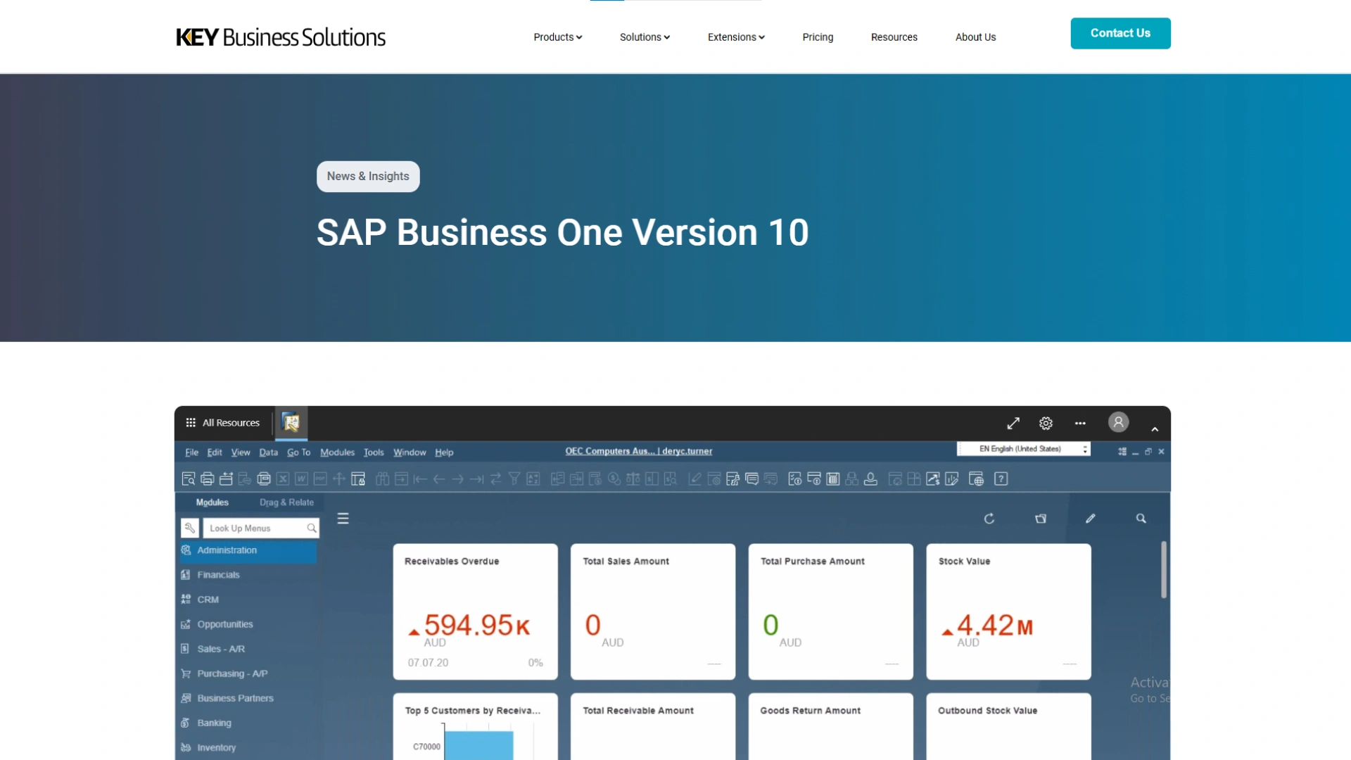 sap-business-one-software
